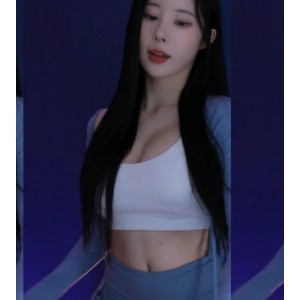 近期热舞合集