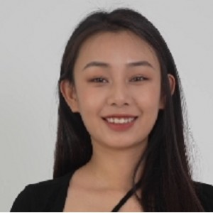 性感黑丝超短裙资源