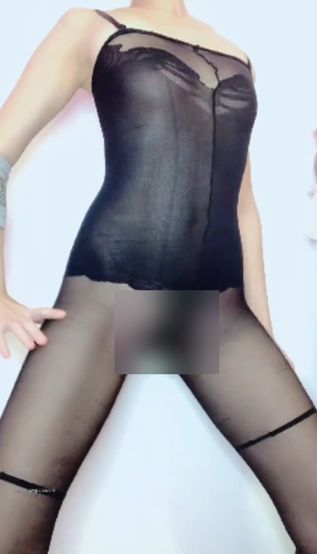 限时特惠尽享快手燕儿女神级有尺度盛宴，畅享10V1.6G超高清福利！