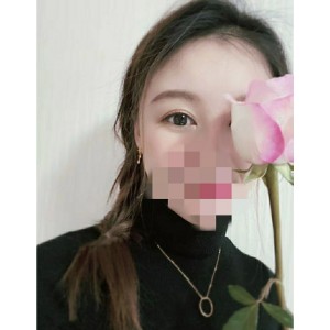 渣男女友分手大长腿41V87P6.35G百度盘