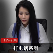 如何应对婚姻中的不忠行为