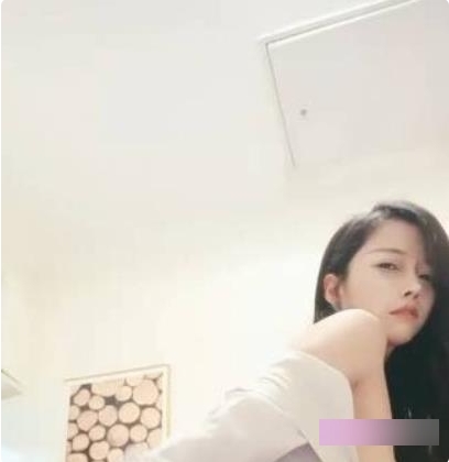 虎牙主播浮力姬最新定制合集