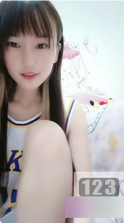 旺财私拍大合集