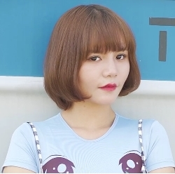 妖精社：丝之年代唐飞飞的丝之年代