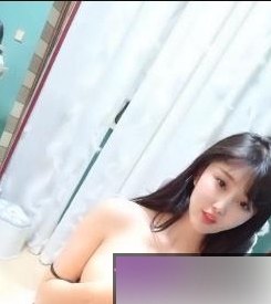 超美女主播倪好直播作品五部