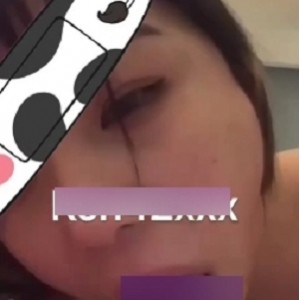 大学生教育母犬KEN