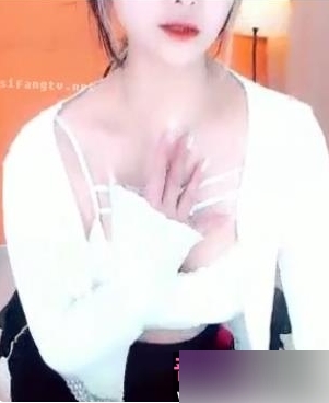 虎牙定制土豪露露水(2部)