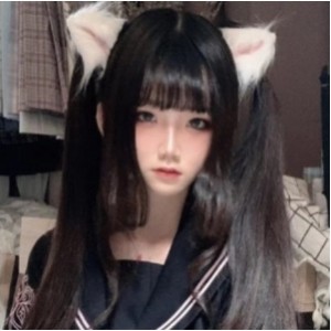 野餐兔私人定制合集