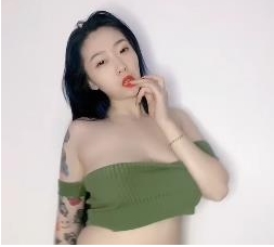 L舞精选-抖胸合集