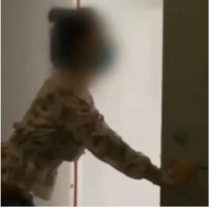 顶级大神、mmn、已婚少女