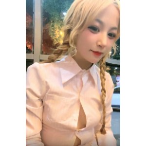 乔宝快喷啊火锅店线下见面活动，2v版2.43G资源分享