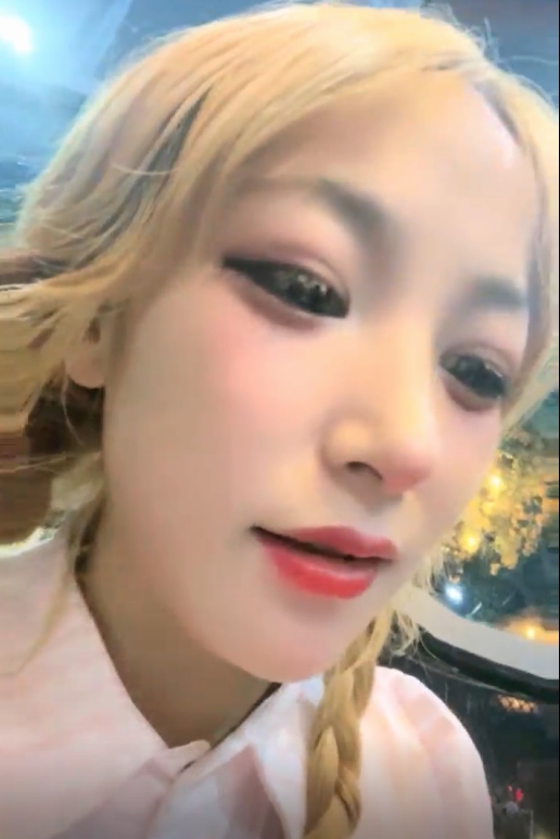 乔宝快喷啊火锅店线下见面活动，2v版2.43G资源分享