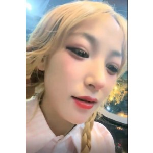 乔宝快喷啊火锅店线下见面活动，2v版2.43G资源分享