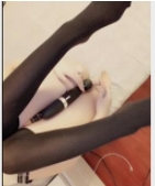 重磅社保：社保政策的重要变化和调整私人玩物：个人娱乐消遣的高级玩具未展示作品：未公开发布的作品或产品