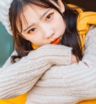 精选福利姬一对一放飞自我福利