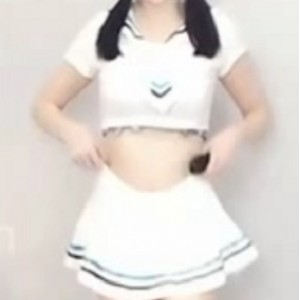 虎牙定制全新展示