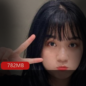 绝密私拍合集：揭秘独家珍贵瞬间！