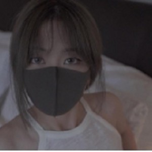 HongKongDoll:油光光的玩偶姐姐，私信，小短片，play