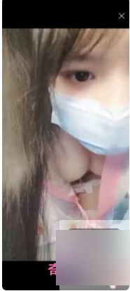 虎牙美女与胖次猫的完美结合：诱人作品尽显魅力