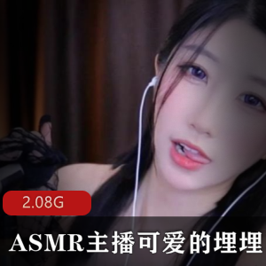 限时抢购超高人气A失眠R主播埋埋完整合集，宅男圈新宠，可爱调皮火箭飞机浮力写真！