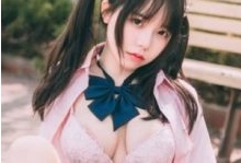 爆红微博网红合集！尽享六味帝皇酱的美味！