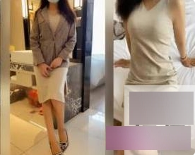 久妖游戏人生，25G精品合集：沉浸式游戏体验，尽享无尽乐趣！