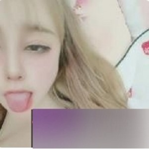 虎牙清纯女神（奶思）表演加特林辣舞，粉扑扑脸蛋娇俏可人【947MB】