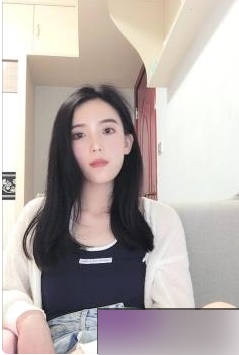 小妲己女主播+(小奶猫阿悦)小妲己，苗条身段窈窕玲珑【27GB】