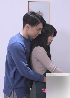 麻瓜豆传媒新剧《團圓火鍋》，姐妹花与姐夫的不可描述的情感【712M】