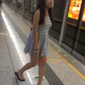 四川打工妹(顾盼盼)被渣男泄密给力日常【2.57G】