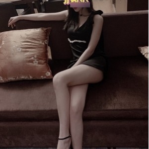 天美传媒的娇小御姐（妖精木嫂）背叛男友还好意思炫耀