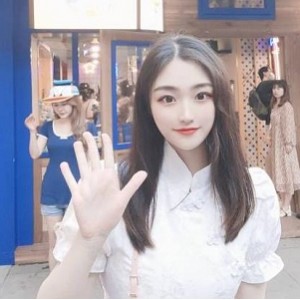 南航公司丰腴的空乘小姐姐二度幽会商务舱老板【1V，5.7G】