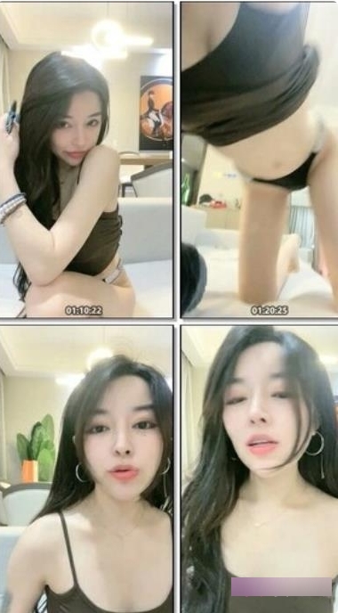 身材傲人的Twitter女神（小雅）醉酒销魂happy【4.02GB】