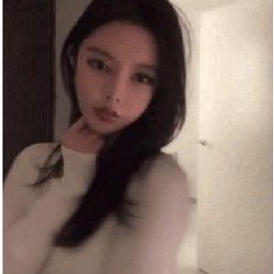 抖音直播技术性违规C作,美女云集一次看到爽！ [406V2.5G]