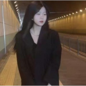 蜜桃传媒的极品微胖丰满女神（渝渝酱），这样的微胖女神堪称是极品啊！[ 88V 791M]