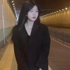 蜜桃传媒的极品微胖丰满女神（渝渝酱），这样的微胖女神堪称是极品啊！[+88V+791M]