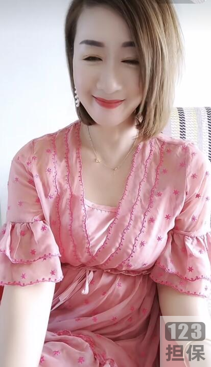 快手超人气极品网红（霸气美琳姐）视频合集