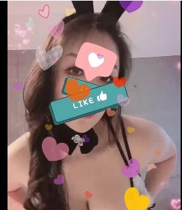 OnlyFans风韵犹存身材火辣白皙熟女（yoshika），付费才可以解锁的私拍[100v-3.6g]