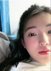 南京真实校花大二学妹教室课堂上漏出