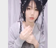 极品双马尾COSER浮力姬（韵韵）高跟鞋狐狸尾巴完美露脸最全资源