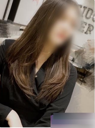 抖音超嗨的+《咚小姐》75部反差舞蹈视频