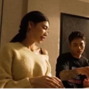 轻量版国产4部4V-493M