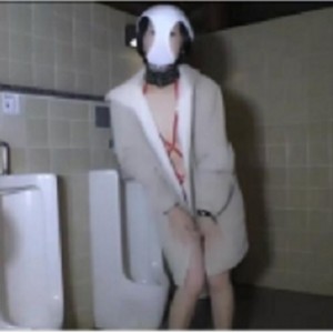 岛国经典RBQ《REIPON》合集