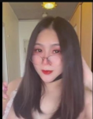 《bang的快乐生活》-各种C他的专属人造外围T母G