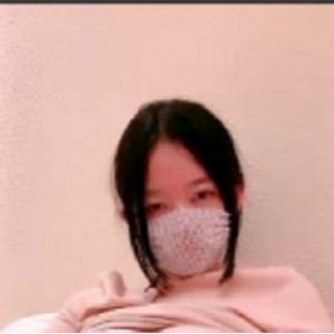 美兔一线天馒头粉嫩1