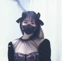 推特新晋团队重口戏码大神（奴印文化）出道即巅峰