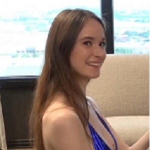 广州黑鬼和欧美白人美女极具观赏 [1V-1.3G]