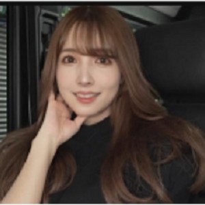 《三上悠亚》早期作品按摩师 [1V+28.5G]