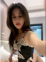 新人秀！~神仙级小仙女【李鹿林】[4V-2.2G]