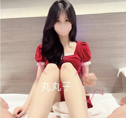 九一《丸丸子》足J剪辑